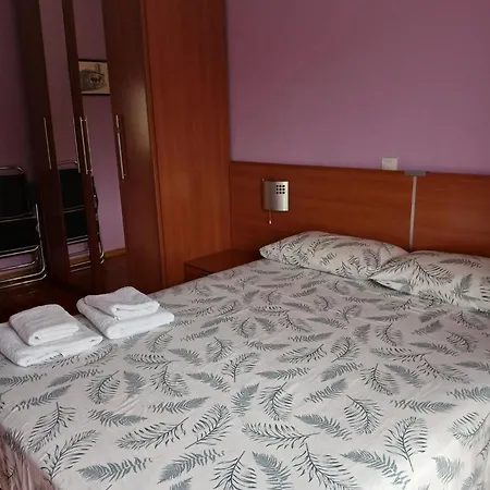 Appartement Bajo Con Jardin Y Piscina *